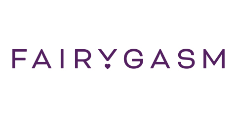 Voir + d'articles de la marque Fairygasm